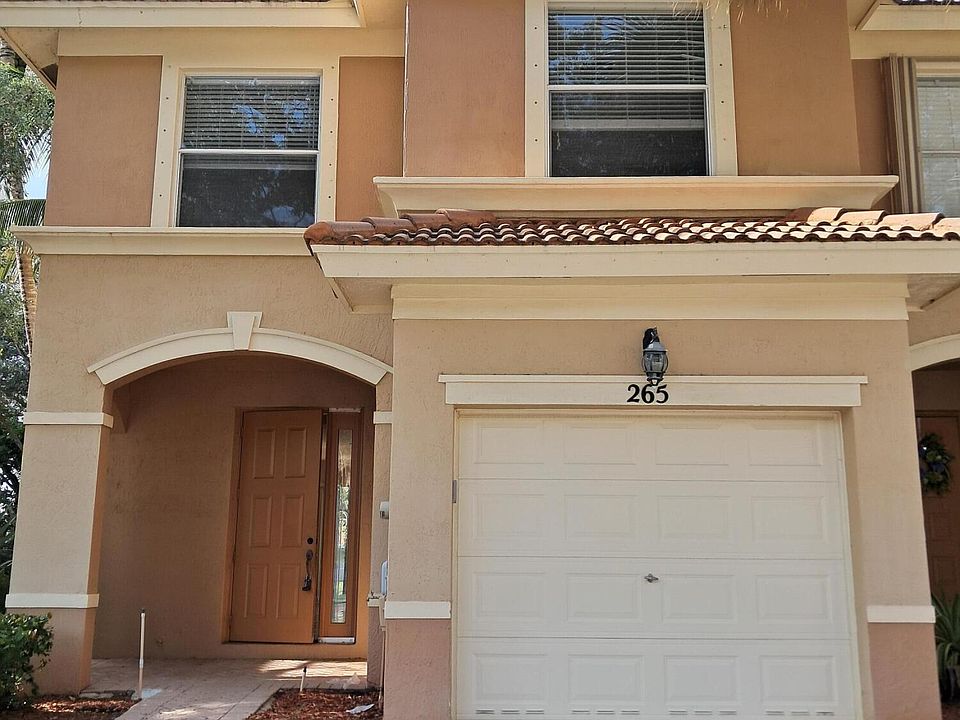 1st image of 265 River Bluff Lane #265