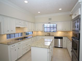 13614 Fawcett Dr, Houston, TX 77069