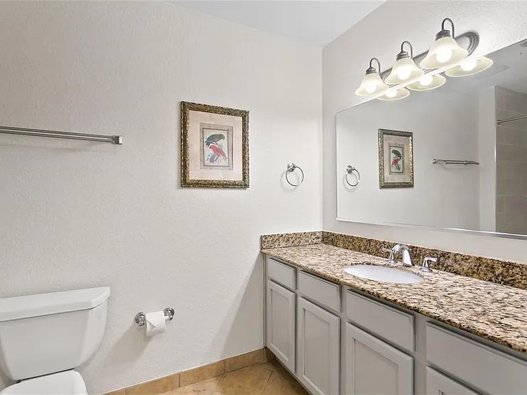 1342 Seven Eagles Ct — Photo 28