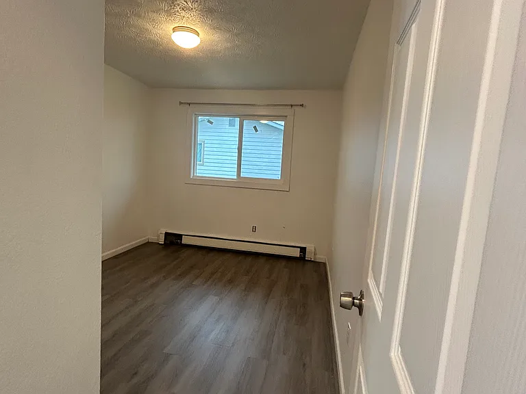 7531 Peck Ave #2 — Photo 4