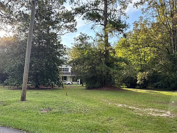 2nd image of 26 Harvey Burks Rd