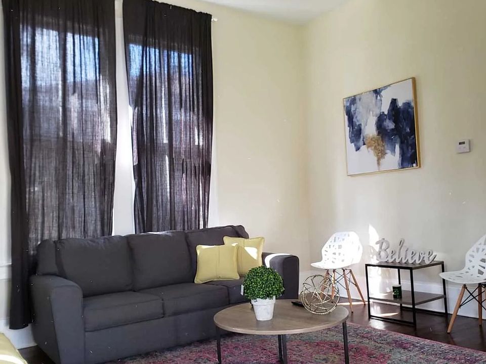 1st image of 133 Carolina St #1