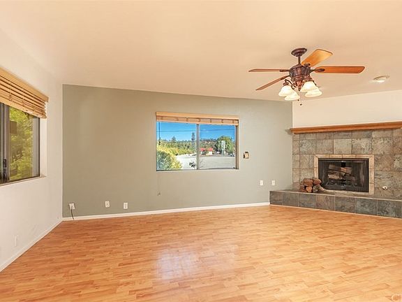 3rd image of 584 Elm St