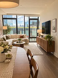 60 South 8th Street, #739