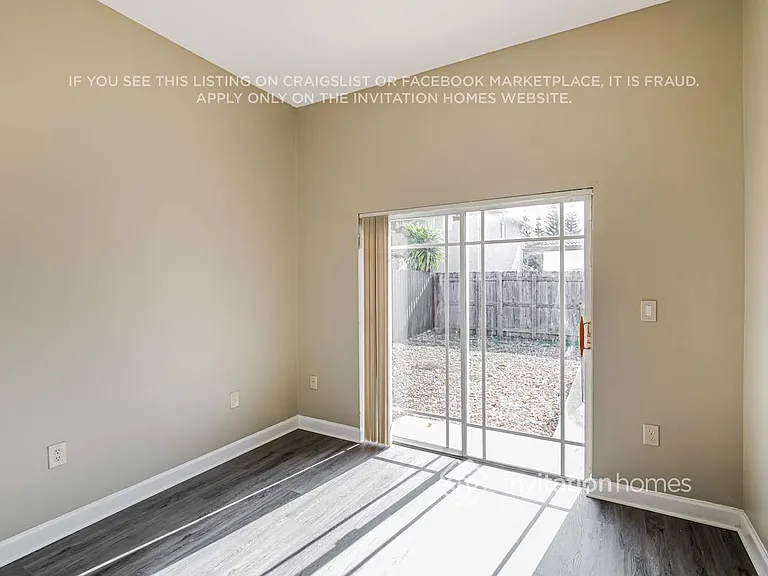 14146 SW 160th Ct — Photo 12