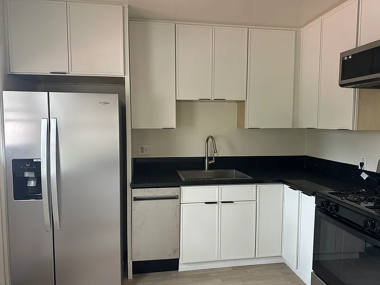 3136 Natchez Ave #A — Photo 25