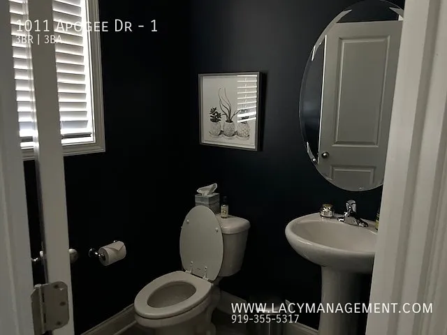 1011 Apogee Dr #1 — Photo 9