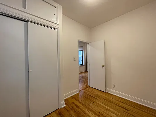 Rented by Compass | media 12