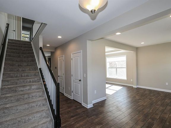 2nd image of 7510 Marsh Creek Ln