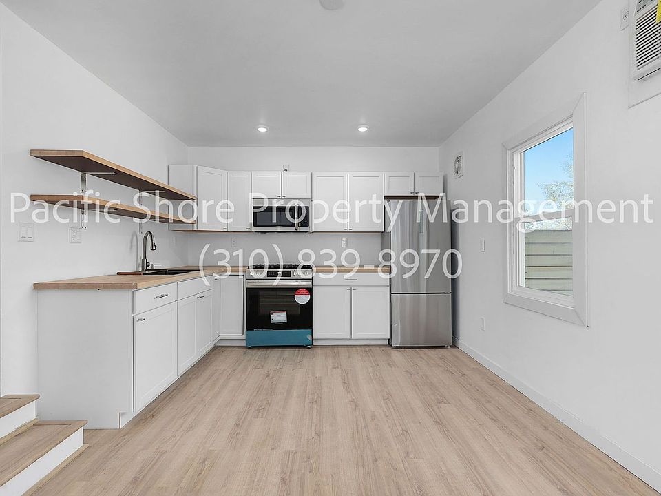 1st image of 3615 Griffin Ave #1/4