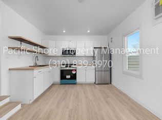 3615 Griffin Ave #1/4, Los Angeles, CA 90031