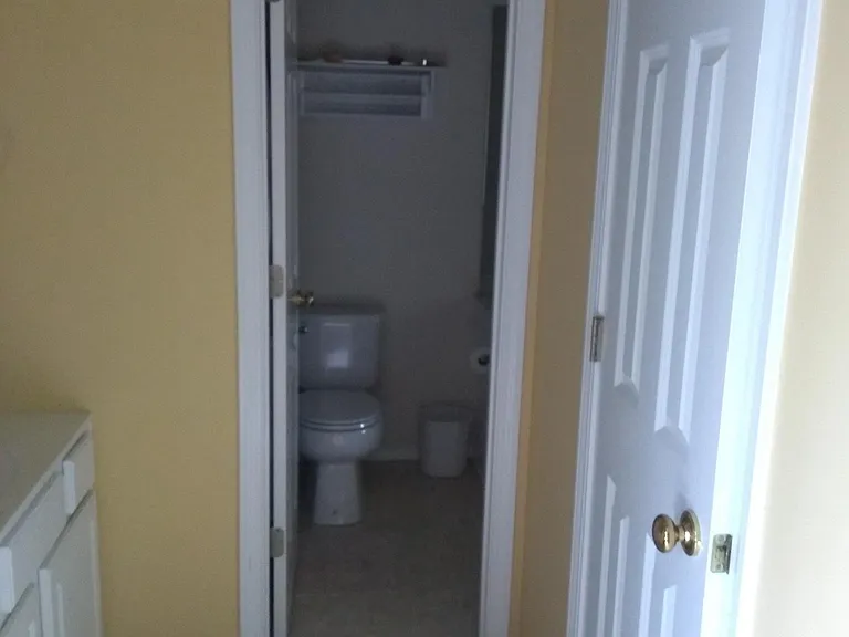 15584 S Blackfoot St — Photo 27