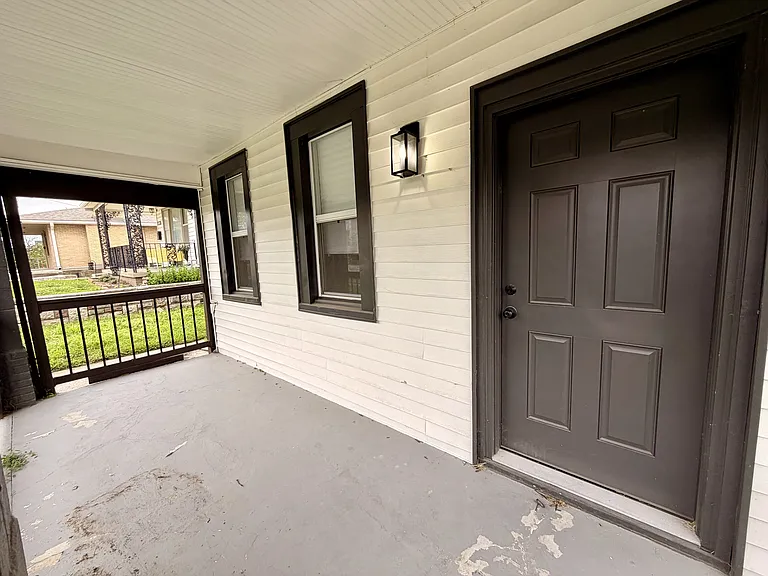 414 Prospect Ave #2 — Photo 17