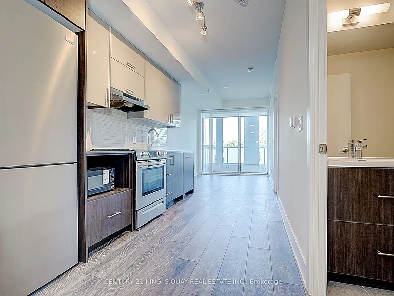 188 Fairview Mall Dr #219 — Photo 26