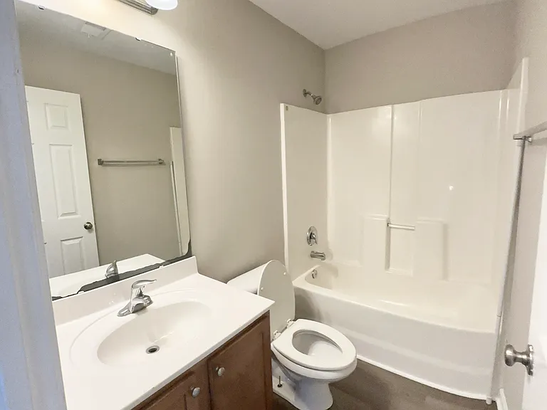 344 Winslow Ave — Photo 14