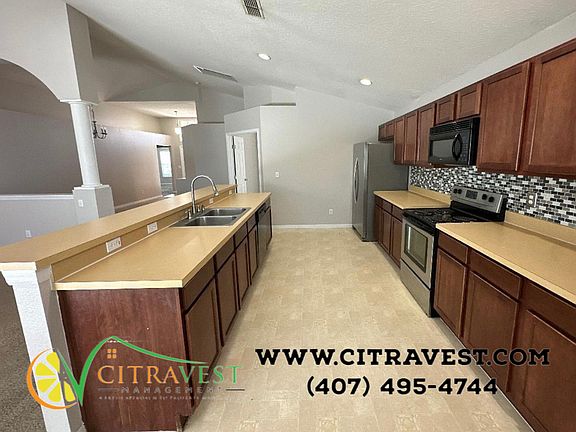 48415B2B-2558-46EA-8381-7B82BDC4EA67_06162023