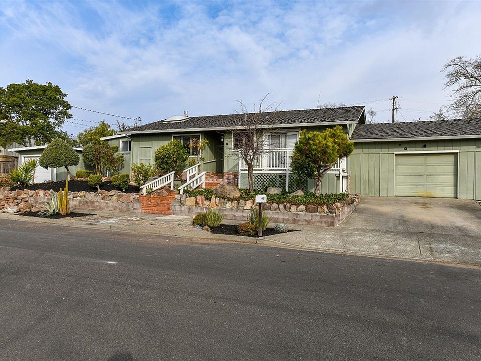 1st image of 70 Julian Ave