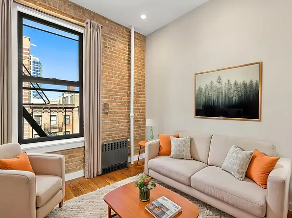 280 East 10th Street image 1 of 10