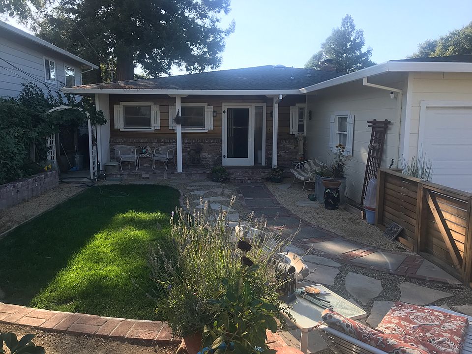 1st image of 12 Fairview Ter