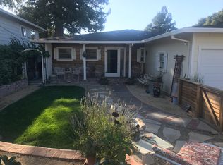 12 Fairview Ter, Petaluma, CA