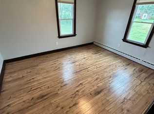 3840 S Park Ave FRONT 2, Buffalo, NY 14219
