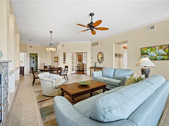 4th image of 9221 Calle Arragon AVE #202