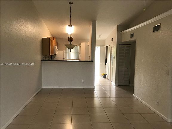 5th image of 3780 NW 91st Ln #3780