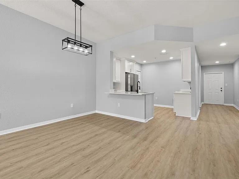 855 Blue Sage St #302 — Photo 28