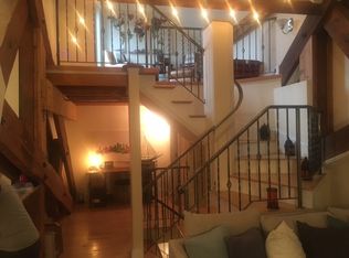21 W Broadway, South Boston, MA 02127