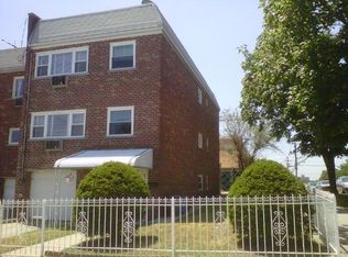 871 Revere Ave, Bronx, NY 10465