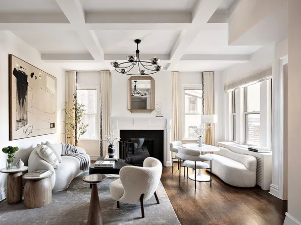 25 5th Ave APT 8F, New York, NY 10003