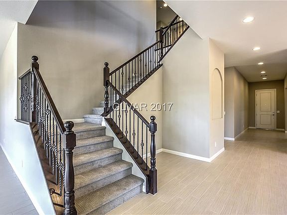 5th image of 5729 Exbury Gardens Ct