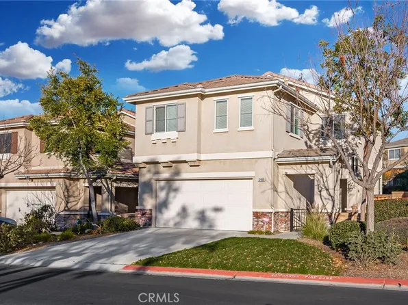 12955 Cobblestone Ln, Moreno Valley, CA 92555