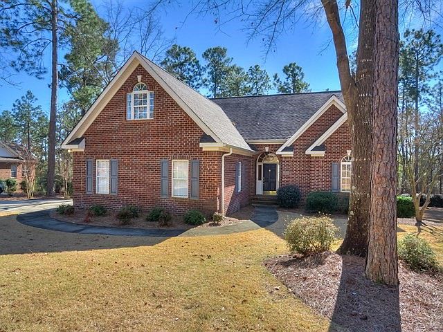 1st image of 5445 Belle Mead Dr