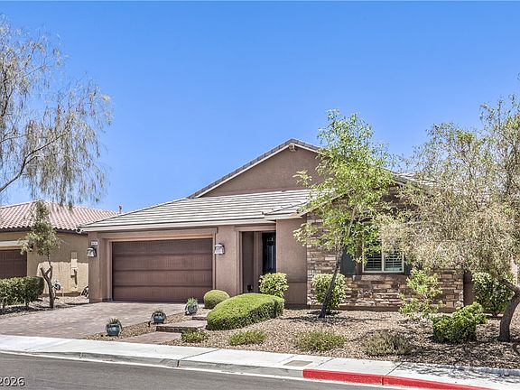 3rd image of 8836 Nolene Stream St
