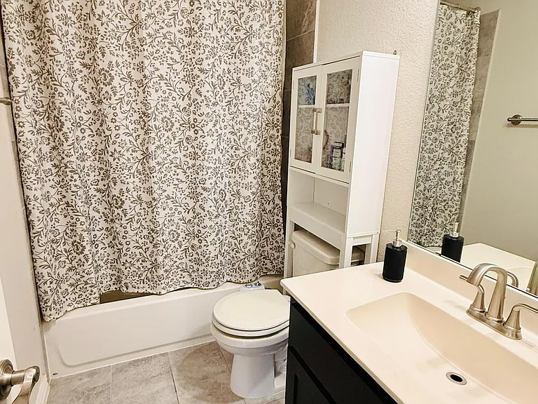 1217 Horsemint Dr — Photo 17