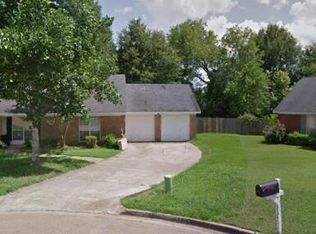132 Rockwood Dr, Madison, MS 39110