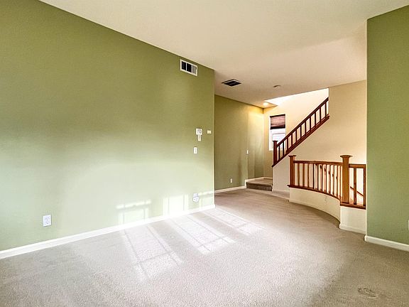 5th image of 1693 Salamoni Ct
