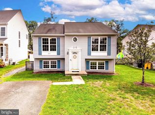 357 North Dr, Severna Park, MD