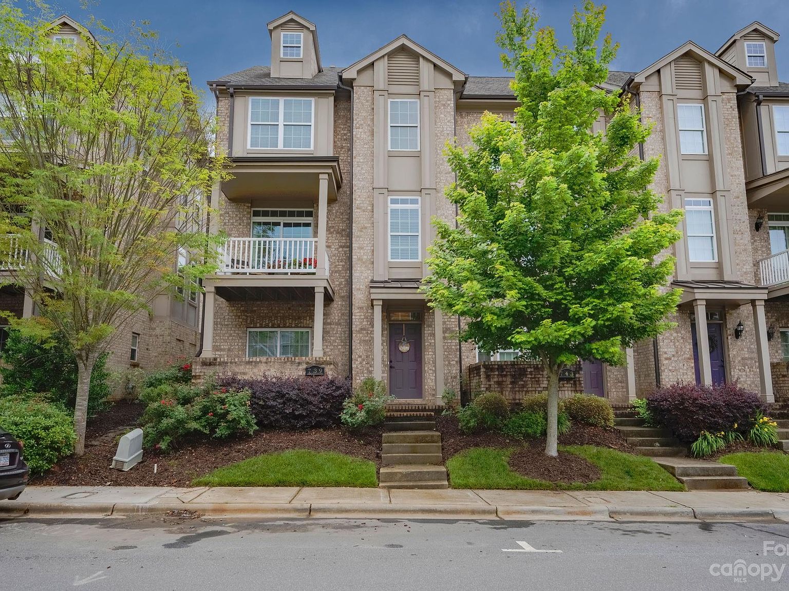 739 Amalfi Dr, Davidson, NC 28036 Zillow