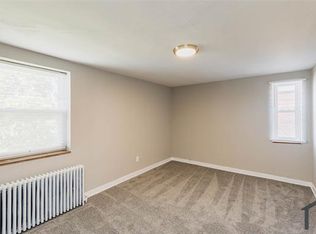 1801 Parkline Dr APT 7, Pittsburgh, PA 15227
