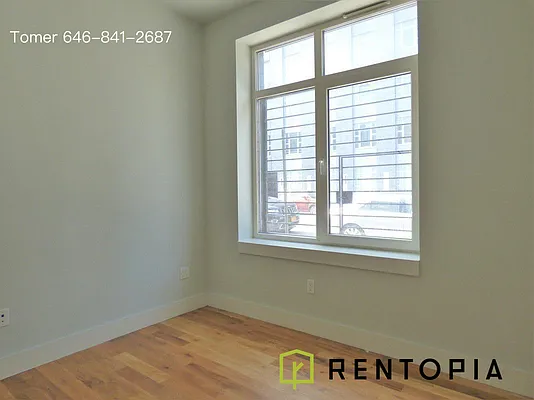 Rented by Rentopia | media 69
