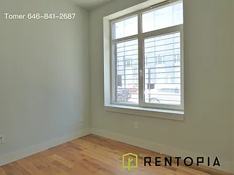 Rented by Rentopia