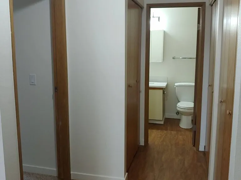 Citigate Apartments — Photo 306
