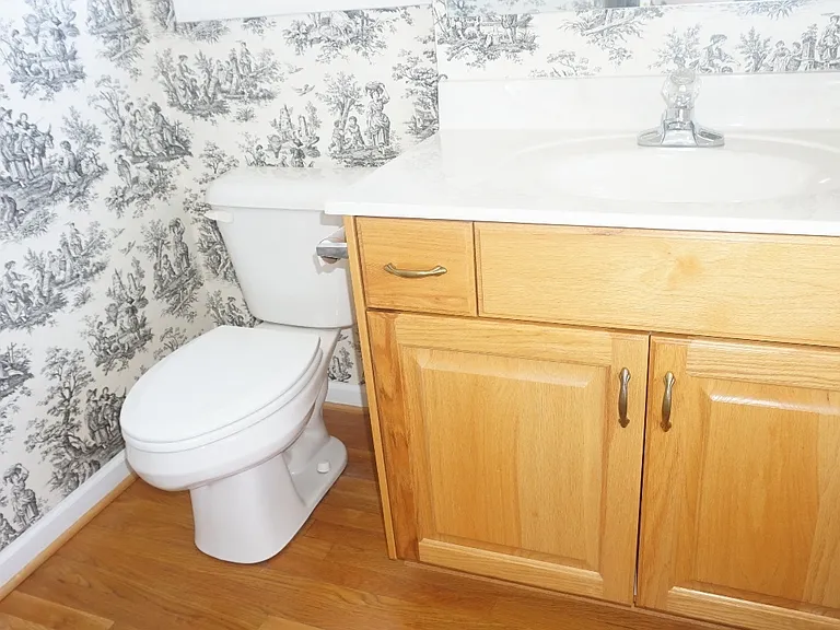 87 Arlington Dr — Photo 17
