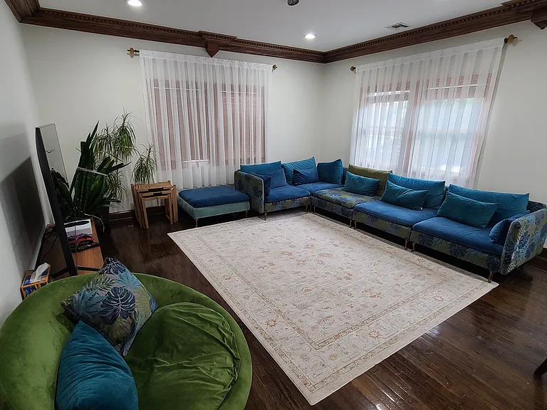 526 Moonachie Ave — Photo 6