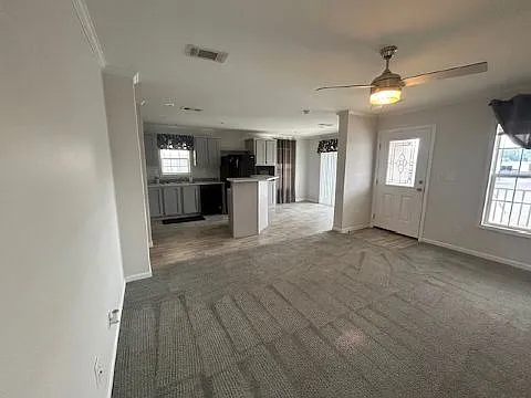 7435 Granada Ave #3 — Photo 3