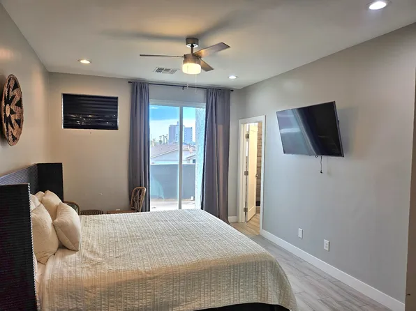 1402 S 10th Ave #B, Phoenix, AZ 85007