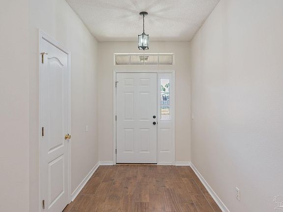 3rd image of 2070 Catline Cir