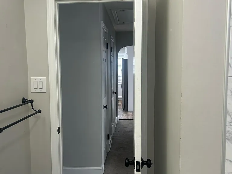 82 Middlefield Ave #2 — Photo 6